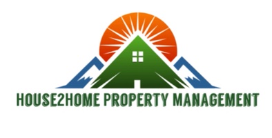 House 2 Home Property Management LLC