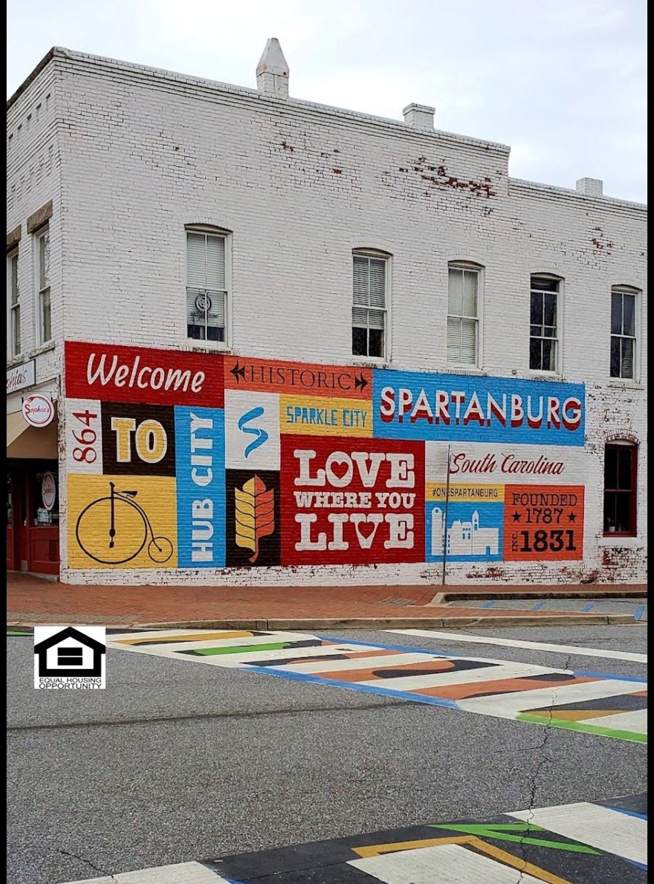 house-2-home-property-management-llc