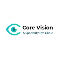 Dr. Rushil Ambani
MBBS, MS(OPHTHAL), FCRS, FICO(Harvard,USA)