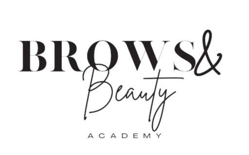 Brows & Beauty Academy