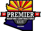 Premier Roofing Contractors LLC.