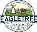 Eagletree Farm