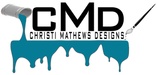 Christi Mathews Designs