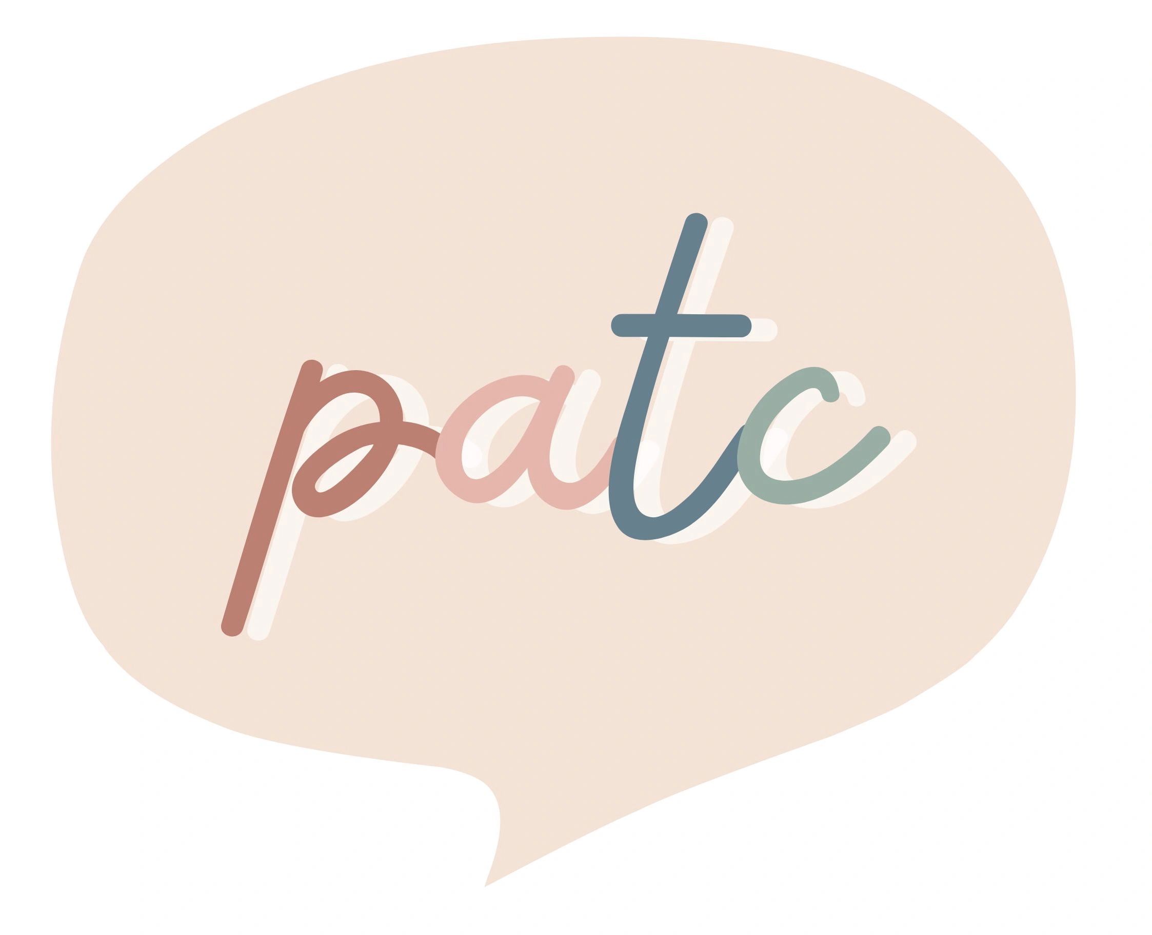 Patac Example Assessment + Therapy