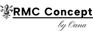 RMC Concept