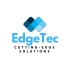 EdgeTec