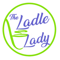 The Ladle Lady LLC