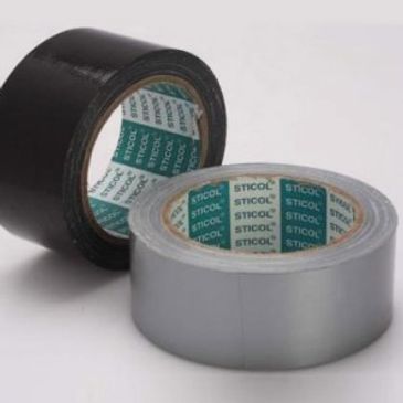Duct Adhesive Tape