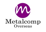 METALCOMP OVERSEAS