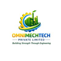OMNIMECHTECH PRIVATE LIMITED