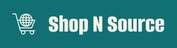 Shop N Source