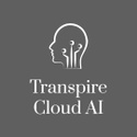 Transpire Cloud AI
