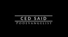 Ced Said