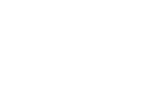 Titan Restoration