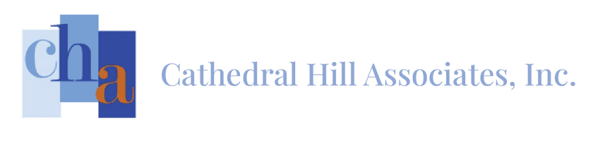 Cathedral Hill Associates