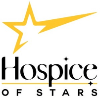 Hospice of Stars, INC