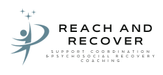 Reach and Recover