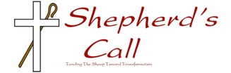 Shepherd's Call