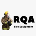 Bomberos y Brigadistas
