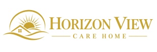 Horizon View Care Home