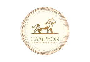 Campeon Law