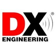 DX Engineering