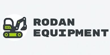 Rodan Equipment