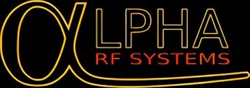 Alpha RF Systems