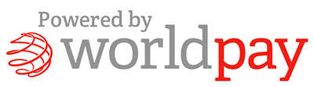 WorldpayCoalition.com