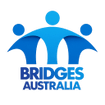 bridgesaustralia.org