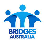bridgesaustralia.org