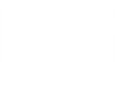 RG productions