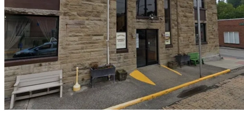 Sutton mayor, council discuss roads, development projects and upcoming events at latest meeting