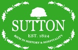 Town of Sutton