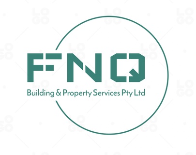 FNQ Building & Property Services Pty Ltd