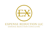 Expense Reduction Consulting