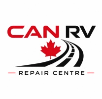 Can RV