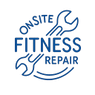 Onsite Fitness Repair LLC