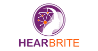 HearBrite.com