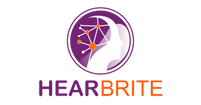 HearBrite.com