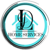 DL Home Services