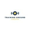 Training Ground Andover