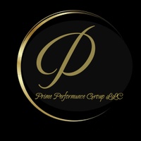 Prime Performance Group 