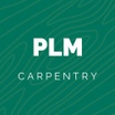 PLM Carpentry