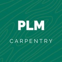 PLM Carpentry