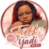 talkwityadi