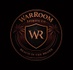 WarRoom Spirits Co