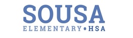 JOHN PHILIP SOUSA HSA