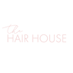 The Hair House
