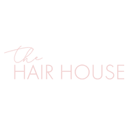 The Hair House
